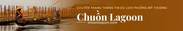 Đầm chuồn